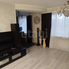 Квартира 63 м², 2-комнатная - изображение 1