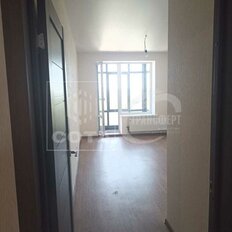 Квартира 80 м², 3-комнатная - изображение 3