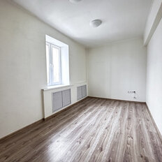 Квартира 43 м², 2-комнатная - изображение 4