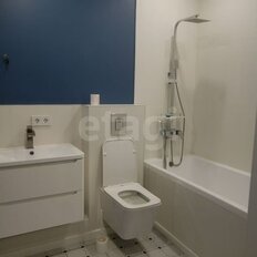 Квартира 50 м², 2-комнатная - изображение 4