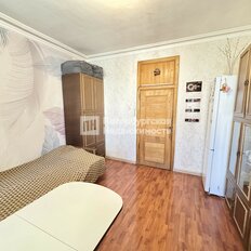 18,6 м², комната - изображение 3