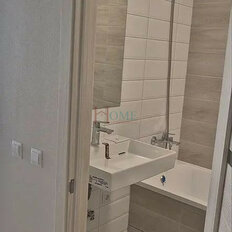 Квартира 25 м², 1-комнатная - изображение 3