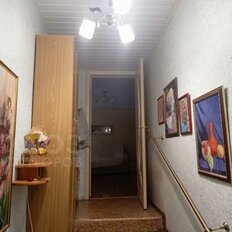 дом + 3,3 сотки, участок - изображение 5