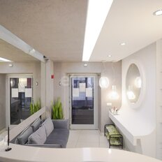 120 м², офис - изображение 3