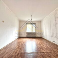 Квартира 40 м², 1-комнатная - изображение 4