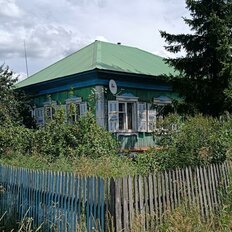 дом + 54 сотки, участок - изображение 2