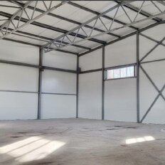 286 м², помещение свободного назначения - изображение 1
