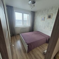 Квартира 39,2 м², 2-комнатная - изображение 3
