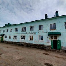 Квартира 53 м², 3-комнатная - изображение 5