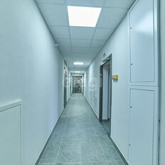 Квартира 29,4 м², студия - изображение 5