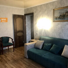 Квартира 74 м², 3-комнатная - изображение 4
