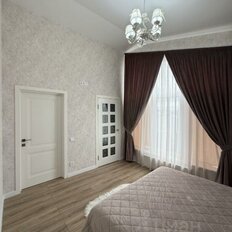 дом + 5 соток, участок - изображение 3