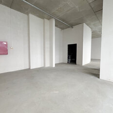 93,4 м², торговое помещение - изображение 5