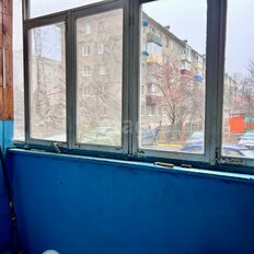 Квартира 52,1 м², 2-комнатная - изображение 3
