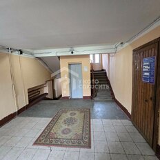 16,6 м², комната - изображение 2