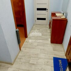 Квартира 32 м², 1-комнатная - изображение 2