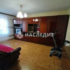Квартира 48 м², 2-комнатная - изображение 4