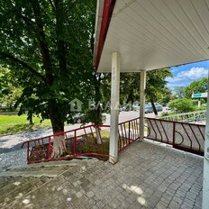 39 м², торговое помещение - изображение 5