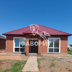 дом + 5 соток, участок - изображение 1