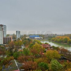 Квартира 136,6 м², 4-комнатная - изображение 2