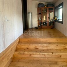 дом + 15 соток, участок - изображение 4