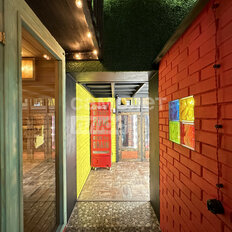 Квартира 65 м², 2-комнатные - изображение 2