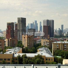 Квартира 46,1 м², 2-комнатные - изображение 5
