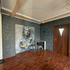Квартира 46,6 м², 3-комнатная - изображение 4