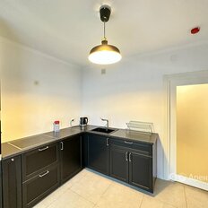 Квартира 47 м², 1-комнатная - изображение 3