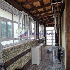 дом + 9,6 сотки, участок - изображение 3