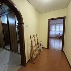 Квартира 78 м², 2-комнатная - изображение 3