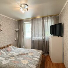 Квартира 64,5 м², 4-комнатная - изображение 4