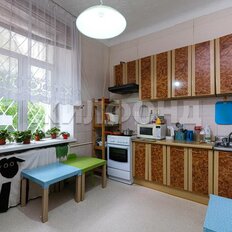Квартира 86,4 м², 3-комнатная - изображение 5