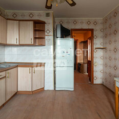 Квартира 40,2 м², 1-комнатная - изображение 2