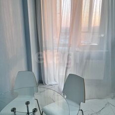 Квартира 61,2 м², 2-комнатная - изображение 2