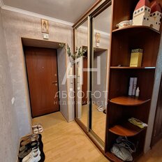 Квартира 62,9 м², 3-комнатная - изображение 4