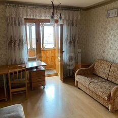 Квартира 80 м², 4-комнатная - изображение 4