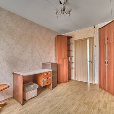 Квартира 64,7 м², 3-комнатная - изображение 4