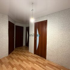 Квартира 53,1 м², 2-комнатная - изображение 3