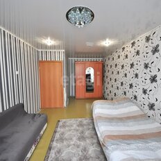 Квартира 36,4 м², 1-комнатная - изображение 2