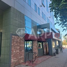 5080 м², офис - изображение 4