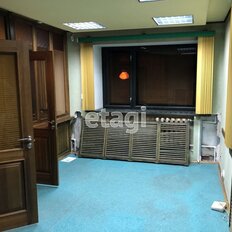 167 м², торговое помещение - изображение 5