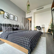 Квартира 89 м², 2-комнатные - изображение 4