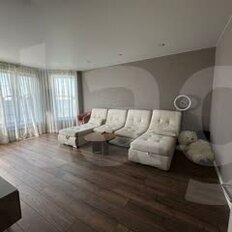 дом + 12,9 сотки, участок - изображение 3