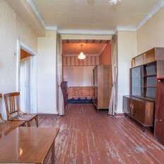 Квартира 37,6 м², 1-комнатная - изображение 4