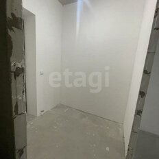 Квартира 52,2 м², 2-комнатная - изображение 4