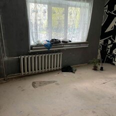 Квартира 40 м², 2-комнатная - изображение 4