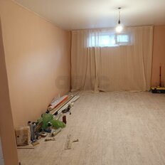 Квартира 38,4 м², 2-комнатная - изображение 5