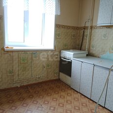 Квартира 32,7 м², 1-комнатная - изображение 1