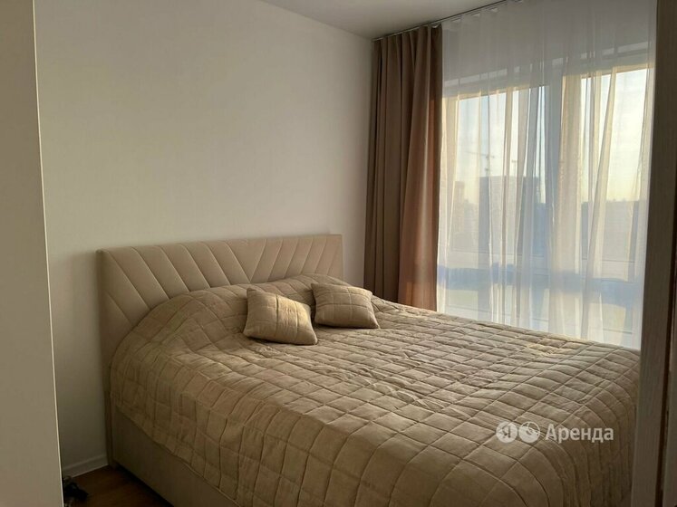 35 м², офис 35 000 ₽ в месяц - изображение 15